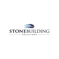 Stone Building Solutions logo