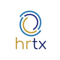 HR TechX Corp. company logo