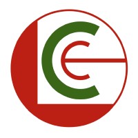 Ley Choon Group Holdings Ltd logo