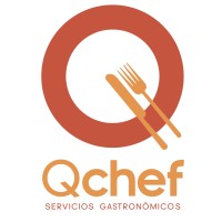 Q Chef logo