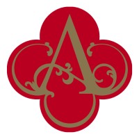 Acqualina Resort & Residences on the Beach logo