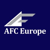 AFC Europe Ltd logo