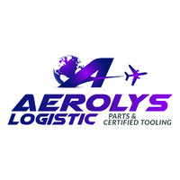 AEROLYS