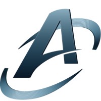Andromeda Technology logo