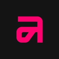 ALLEVO