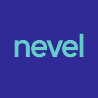 Nevel logo