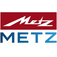 Metz Consumer Electronics GmbH logo