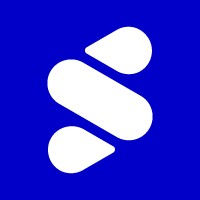 SmartWinnr logo