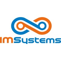 IMSystems logo