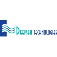 Deepsea Technologies Brasil logo
