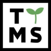 TTMS Schweiz AG logo