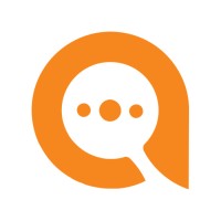 amber logo