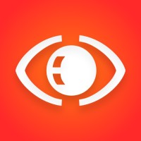 SigNoz logo