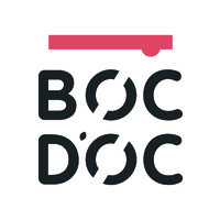 BOC