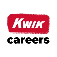 Kwik Trip, Inc. company logo