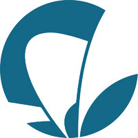 ADEBVBA