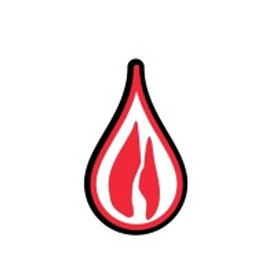 C&C Boiler Sales & Service, Inc. logo