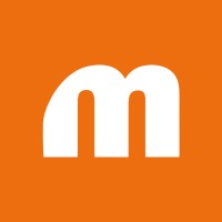 Megatech S.A. logo