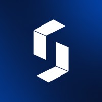AISquared logo