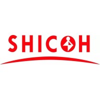 新思考电机有限公司 logo
