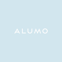 ALUMO