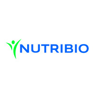 Nutribio logo