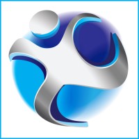 Net-Connect Group logo
