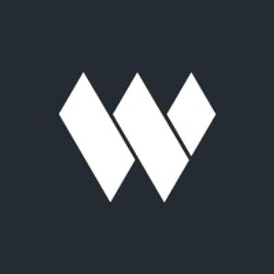 Wellfleet logo