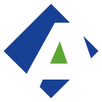 Allbau logo