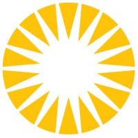 Everfuel logo