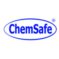 CHEMSAFE