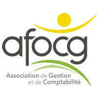 AFOCG MAINE ET LOIRE VENDEE logo