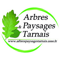 ARBRES