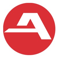 ALCAR Deutschland logo