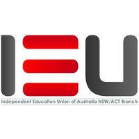 INDEPENDENT