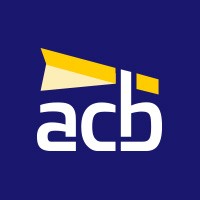 ASSOCIAÇÃO