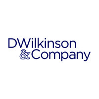 DWILKINSONCOMPANY