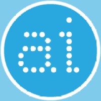 Applied Information Inc logo