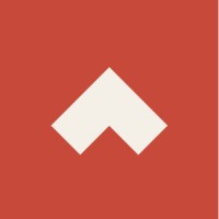 ROC company logo
