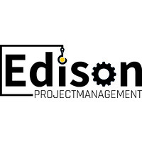 EDISON