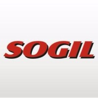 SOGIL