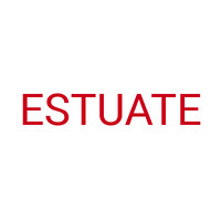 Estuate, Inc. company logo