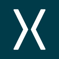 Xaar logo
