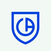 Car Avenue Group logo