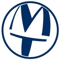 Moving Tactics South Africa logo