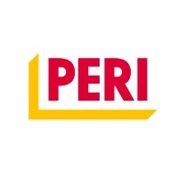 PERI company logo