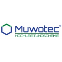 Muwotec logo