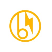 Buzz Solutions logo