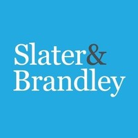 SLATER