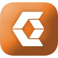 CSS logo